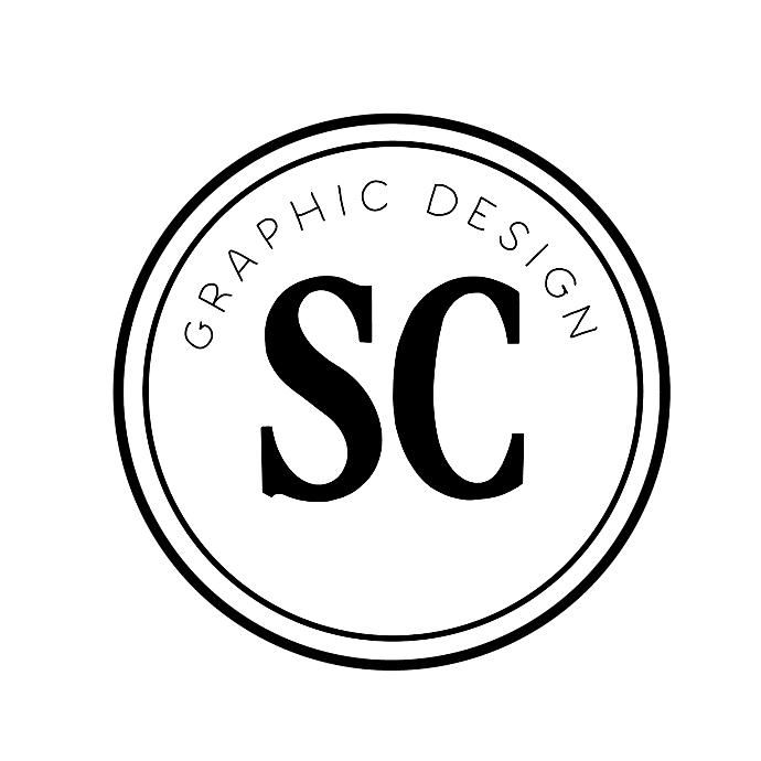 Logo de l’entreprise