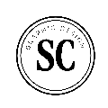 designchstg